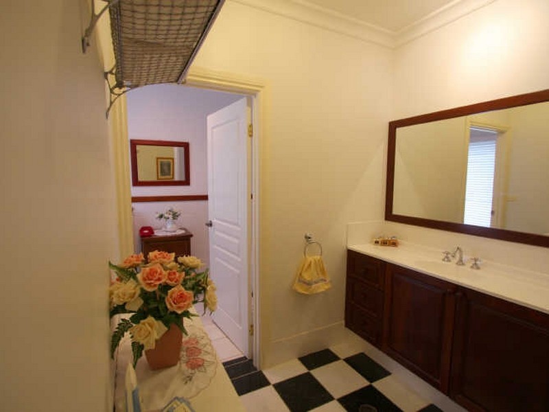 6 Blue Wren Close, Gulmarrad NSW 2463