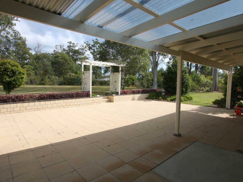 6 Blue Wren Close, Gulmarrad NSW 2463