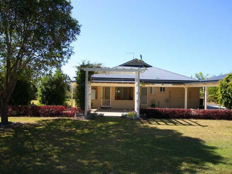 6 Blue Wren Close, Gulmarrad NSW 2463