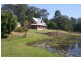 Townsend NSW 2463