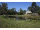 Townsend NSW 2463