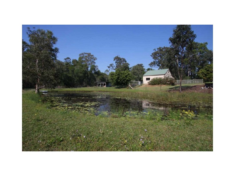 Townsend NSW 2463