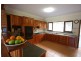 Townsend NSW 2463
