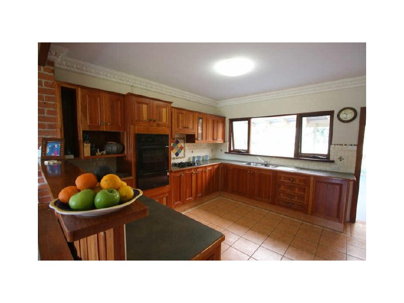 Townsend NSW 2463