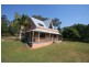 Townsend NSW 2463