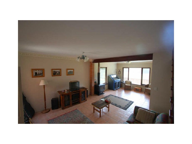 Townsend NSW 2463