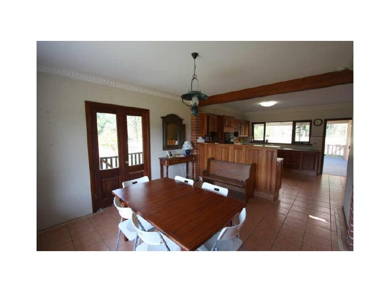 Townsend NSW 2463