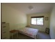 Townsend NSW 2463