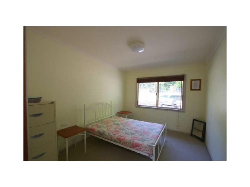 Townsend NSW 2463