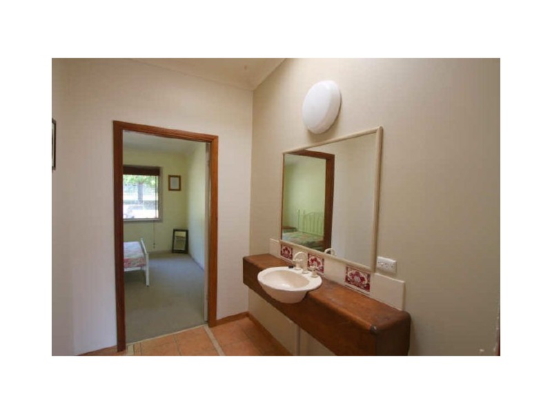 Townsend NSW 2463