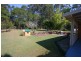 Townsend NSW 2463