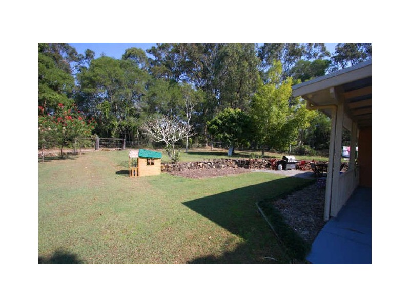 Townsend NSW 2463