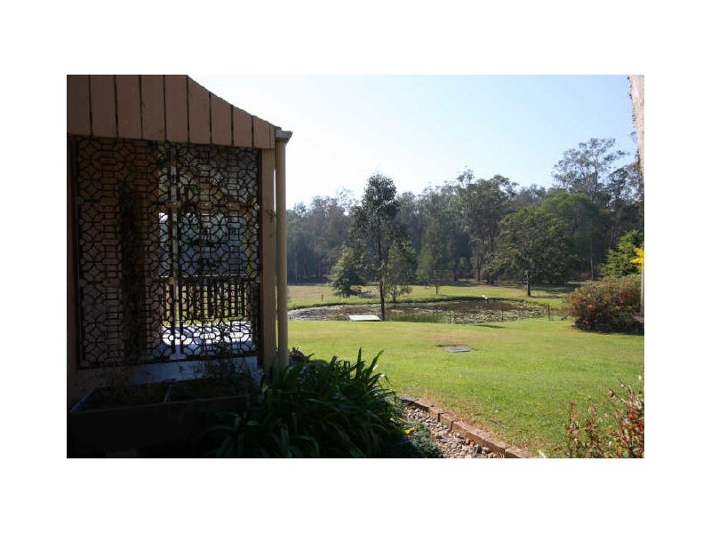 Townsend NSW 2463