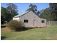 Townsend NSW 2463
