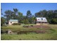 Townsend NSW 2463