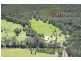 Townsend NSW 2463