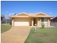 6 Purcell Crescent, Townsend NSW 2463