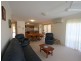 6 Purcell Crescent, Townsend NSW 2463