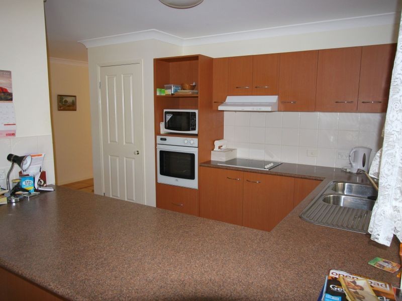 6 Purcell Crescent, Townsend NSW 2463