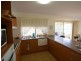 6 Purcell Crescent, Townsend NSW 2463