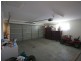 6 Purcell Crescent, Townsend NSW 2463