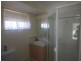 6 Purcell Crescent, Townsend NSW 2463