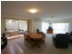 6 Purcell Crescent, Townsend NSW 2463