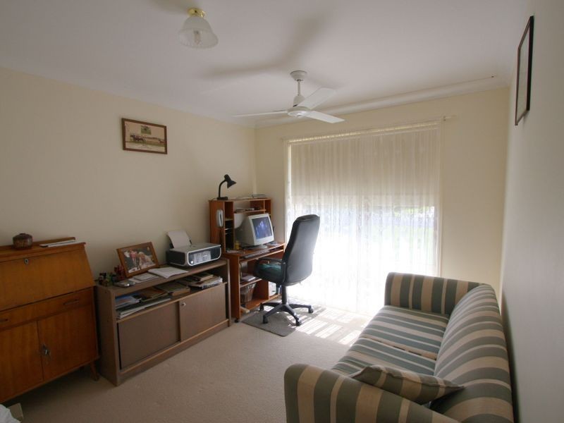 6 Purcell Crescent, Townsend NSW 2463
