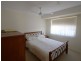 6 Purcell Crescent, Townsend NSW 2463