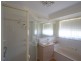 6 Purcell Crescent, Townsend NSW 2463