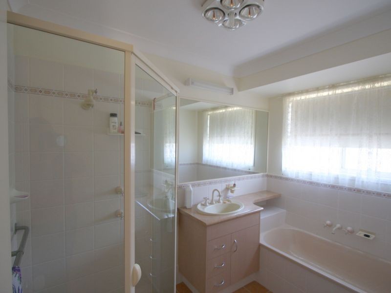 6 Purcell Crescent, Townsend NSW 2463