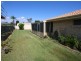 6 Purcell Crescent, Townsend NSW 2463
