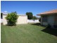 6 Purcell Crescent, Townsend NSW 2463
