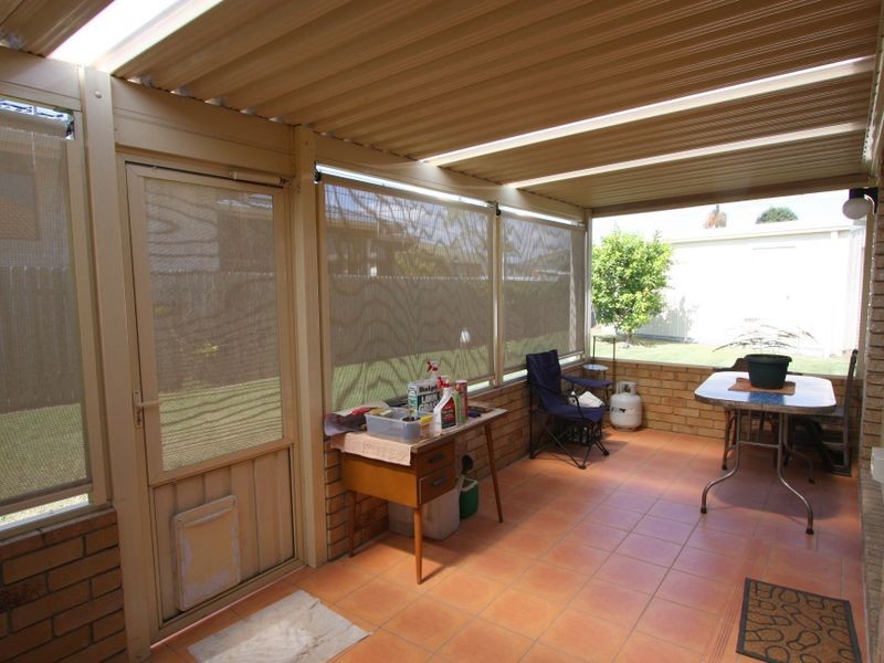 6 Purcell Crescent, Townsend NSW 2463