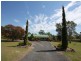 1 Rosella Road, Gulmarrad NSW 2463