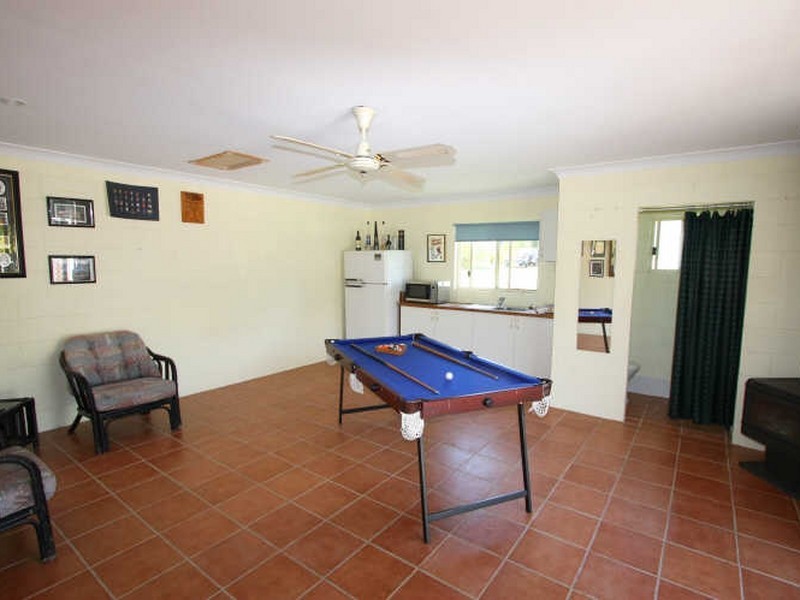 1 Rosella Road, Gulmarrad NSW 2463