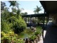 1 Rosella Road, Gulmarrad NSW 2463