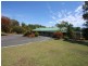 1 Rosella Road, Gulmarrad NSW 2463