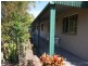 1 Rosella Road, Gulmarrad NSW 2463