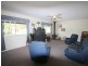 1 Rosella Road, Gulmarrad NSW 2463