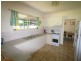 1 Rosella Road, Gulmarrad NSW 2463