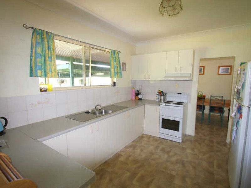 1 Rosella Road, Gulmarrad NSW 2463