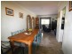 1 Rosella Road, Gulmarrad NSW 2463