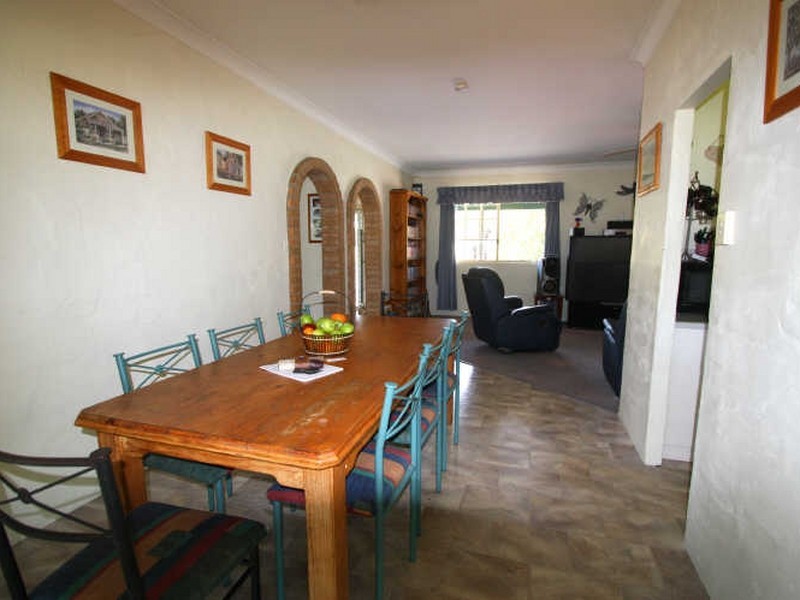 1 Rosella Road, Gulmarrad NSW 2463