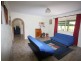 1 Rosella Road, Gulmarrad NSW 2463