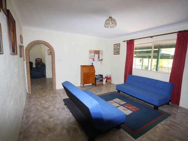 1 Rosella Road, Gulmarrad NSW 2463