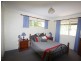 1 Rosella Road, Gulmarrad NSW 2463