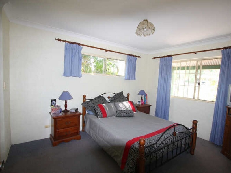 1 Rosella Road, Gulmarrad NSW 2463