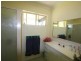 1 Rosella Road, Gulmarrad NSW 2463