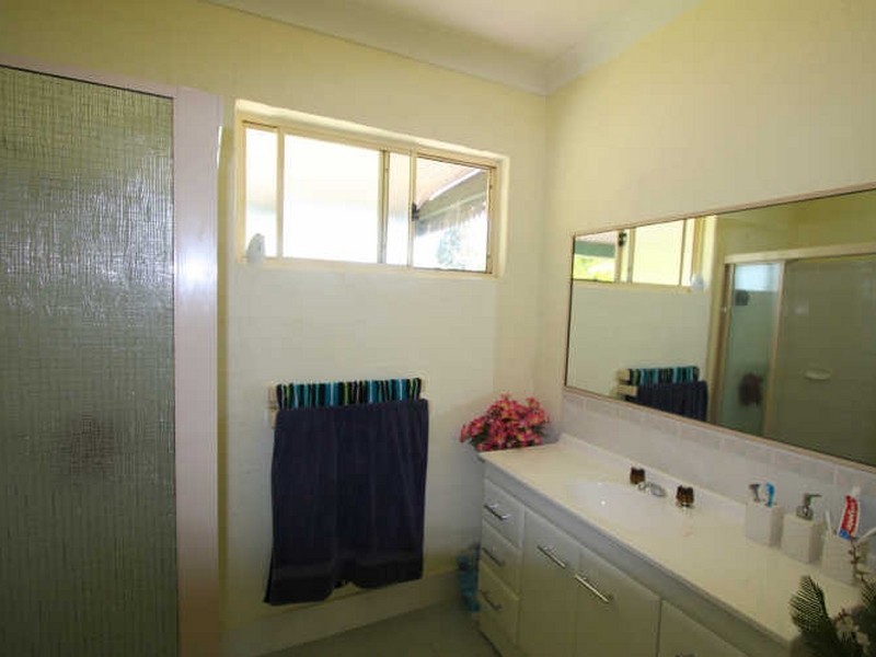 1 Rosella Road, Gulmarrad NSW 2463